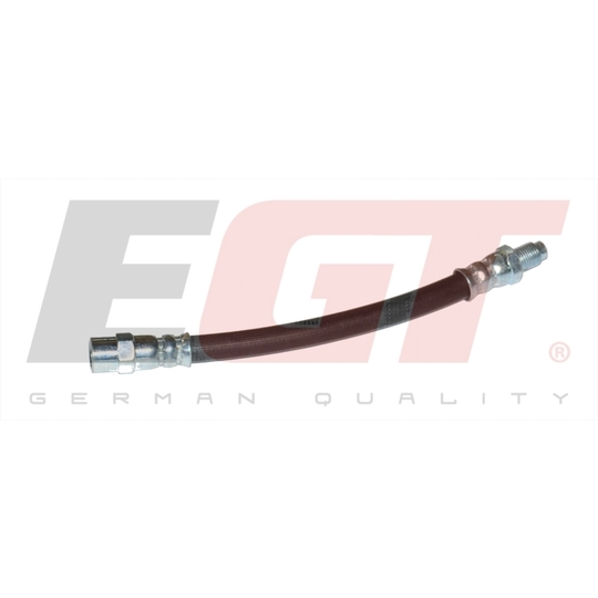 390018EGT - Brake Hose 