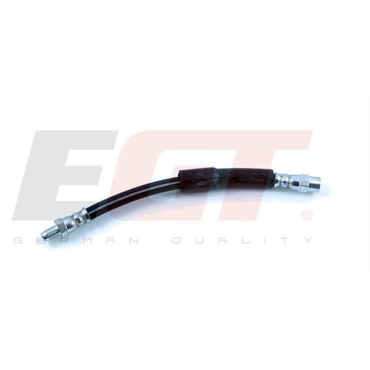 390048EGT - Brake Hose 