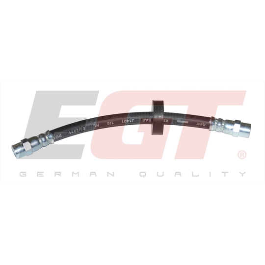 390051EGT - Brake Hose 