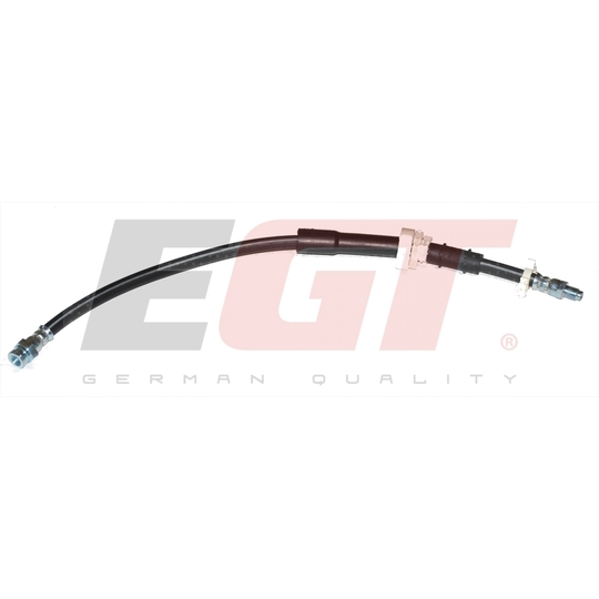 390097EGT - Brake Hose 