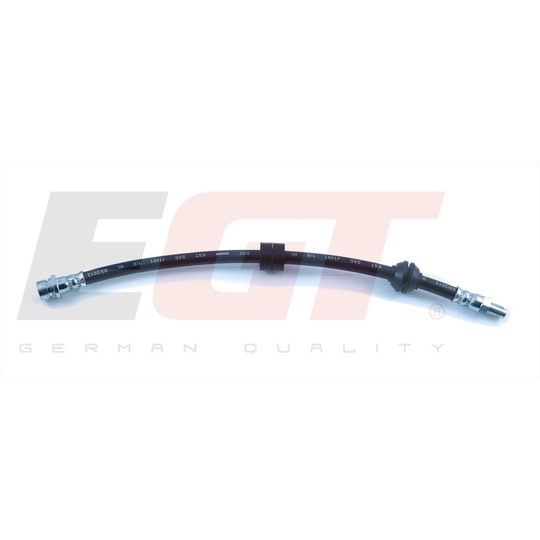 390121EGT - Brake Hose 