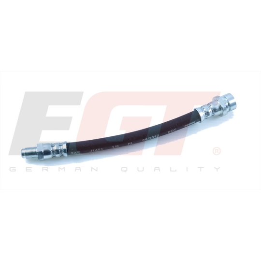 390147EGT - Brake Hose 