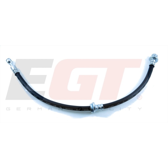 390167EGT - Brake Hose 