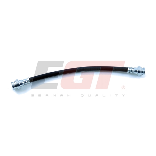 390178EGT - Brake Hose 