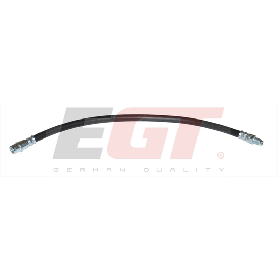 390184EGT - Brake Hose 