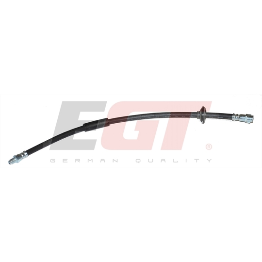 390185EGT - Brake Hose 