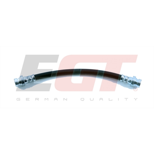 390201EGT - Brake Hose 