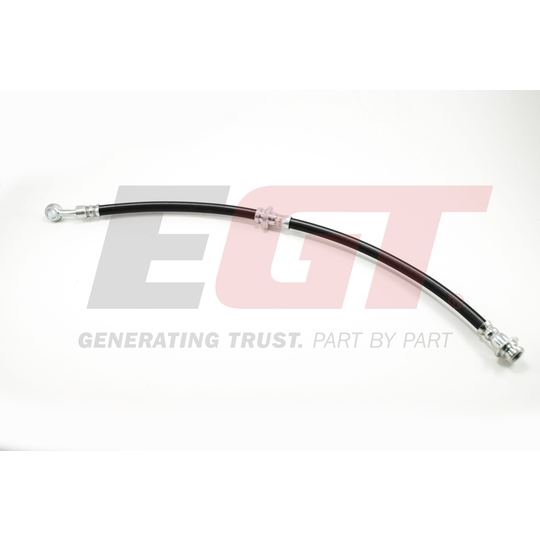 390202EGT - Brake Hose 