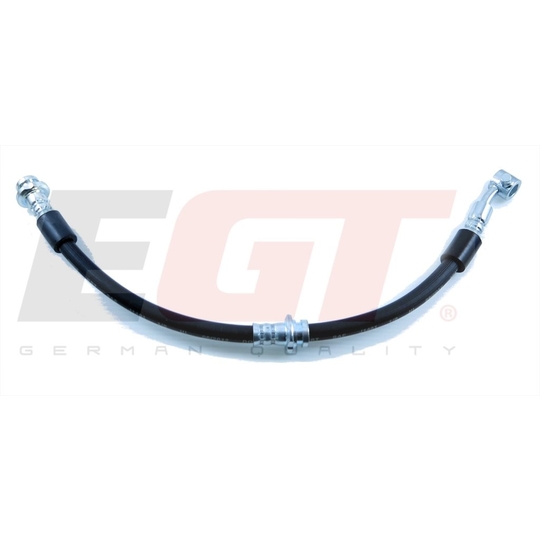 390208EGT - Brake Hose 