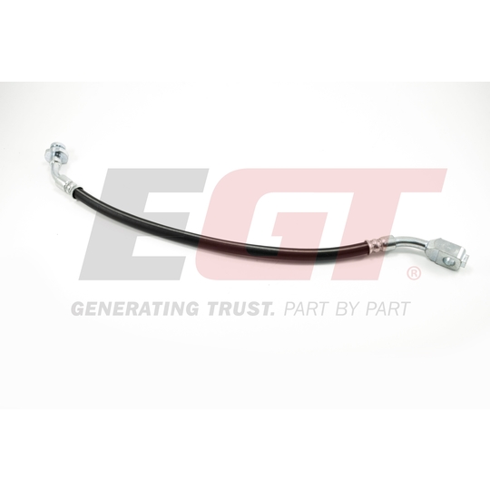 390218EGT - Brake Hose 