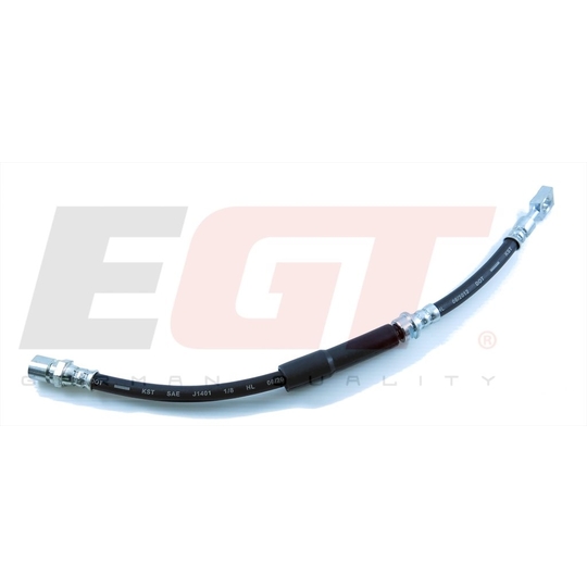 390233EGT - Brake Hose 