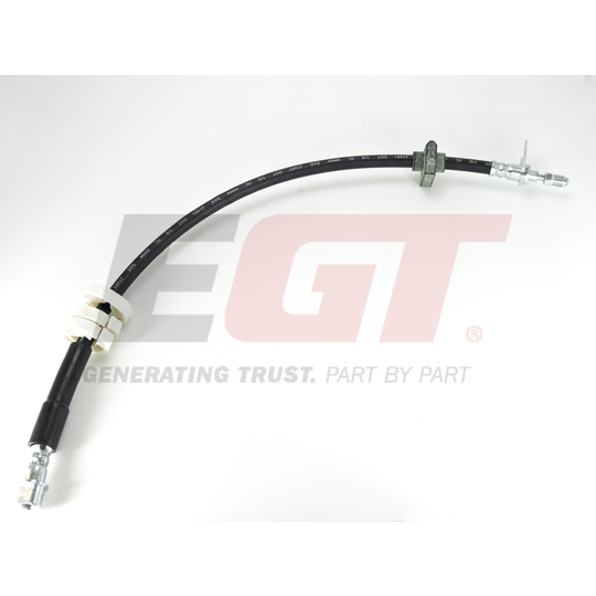 390250EGT - Brake Hose 