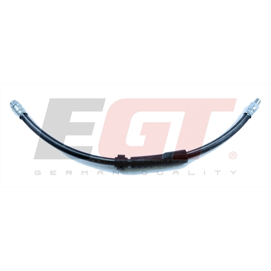 390276EGT - Brake Hose 