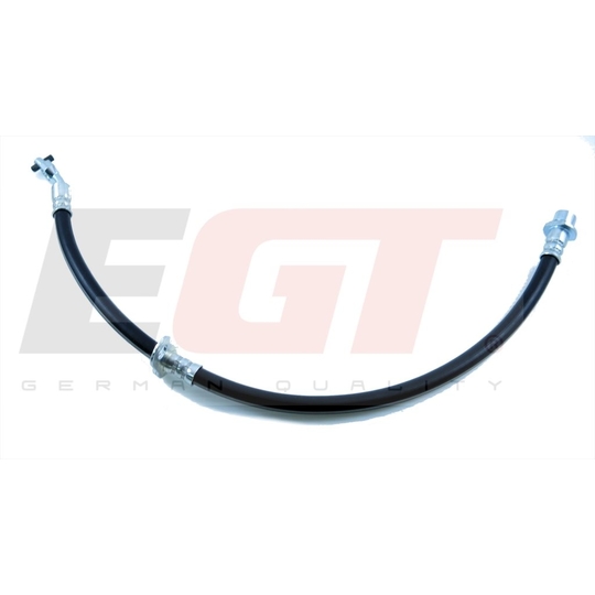 390322EGT - Brake Hose 