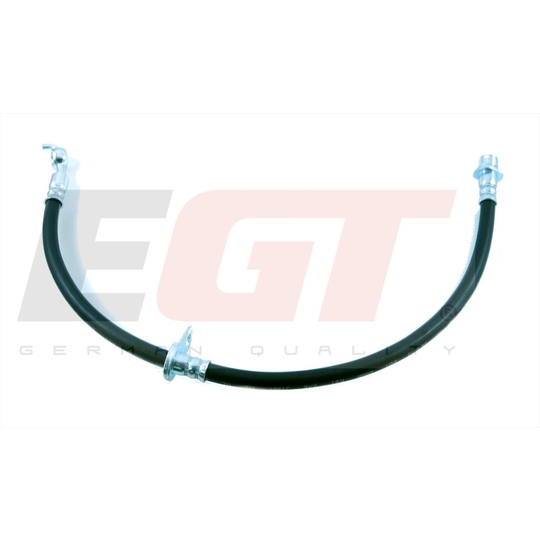 390324EGT - Brake Hose 