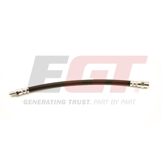 390347EGT - Brake Hose 