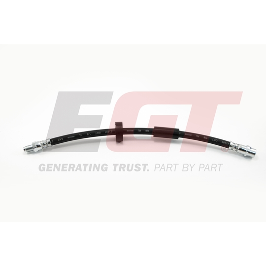 390356EGT - Brake Hose 