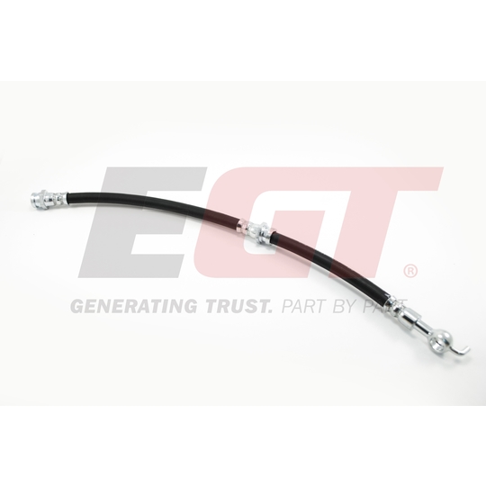 390362EGT - Brake Hose 