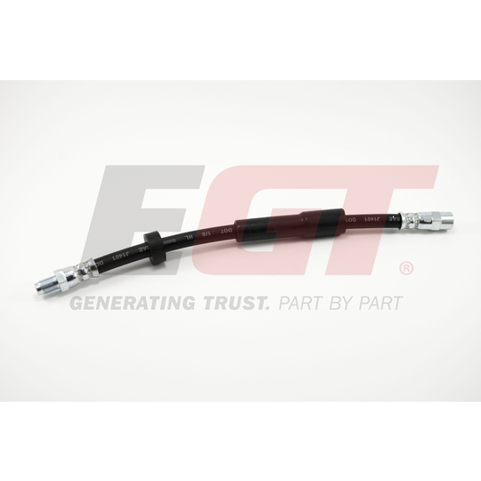 390363EGT - Brake Hose 