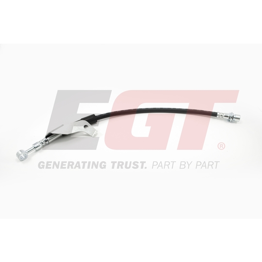 390377EGT - Brake Hose 