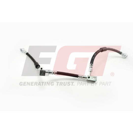 390378EGT - Brake Hose 