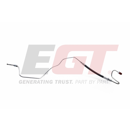 390389EGT - Brake Hose 