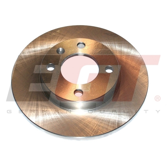 410000EGT - Brake Disc 
