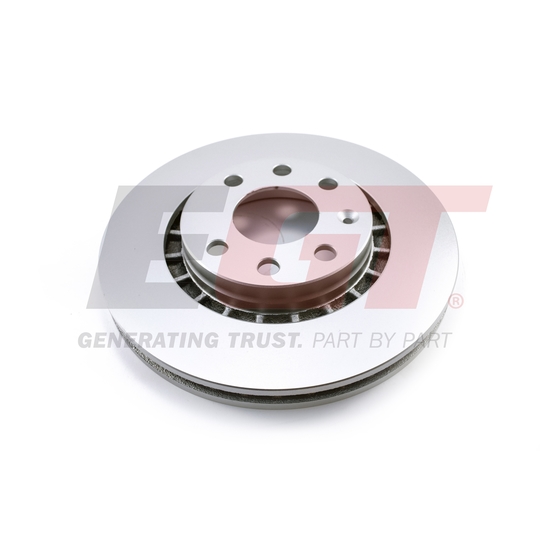 410021cEGT - Brake Disc 