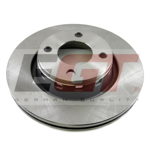 410028EGT - Brake Disc 