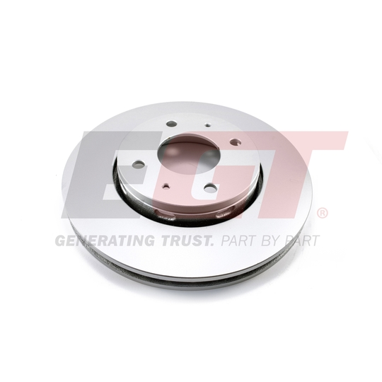 410052cEGT - Brake Disc 