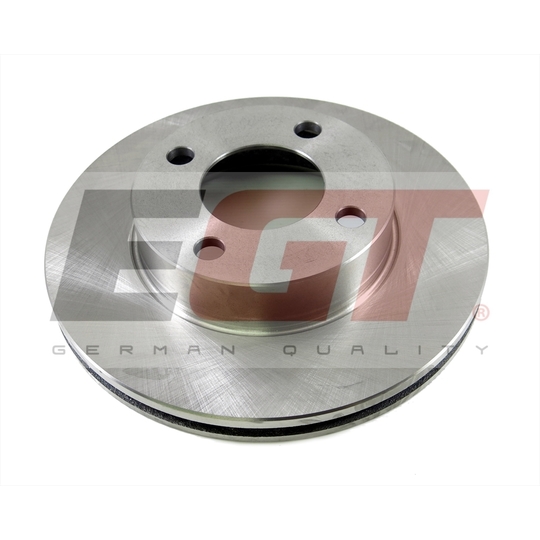410177EGT - Brake Disc 