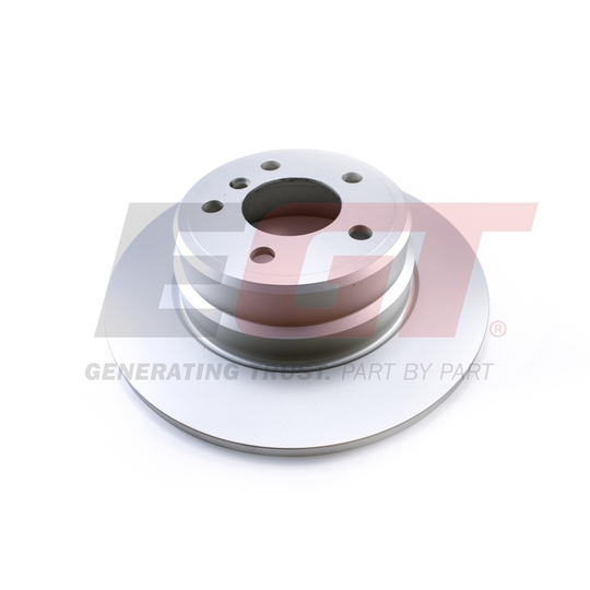 410205cEGT - Brake Disc 