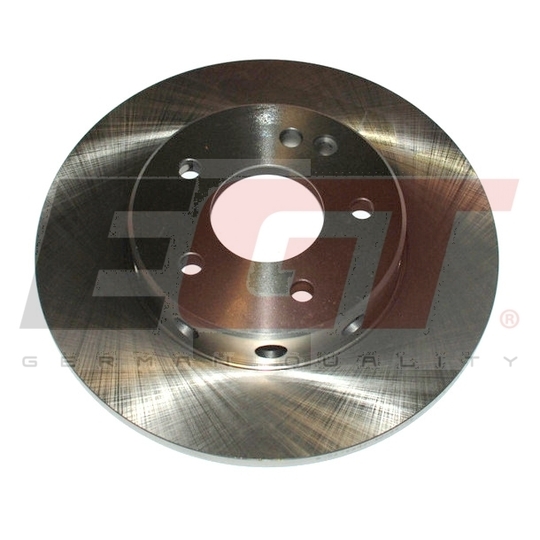 410279EGT - Brake Disc 