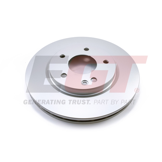 410294cEGT - Brake Disc 