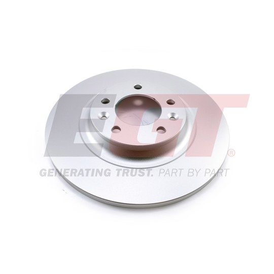 410345cEGT - Brake Disc 