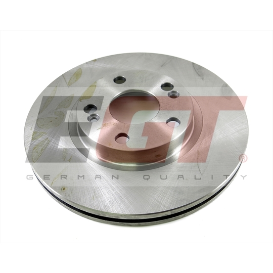 410425EGT - Brake Disc 