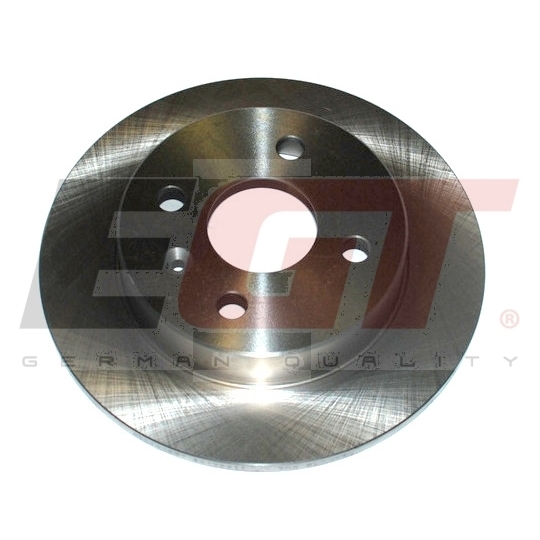 410441EGT - Brake Disc 