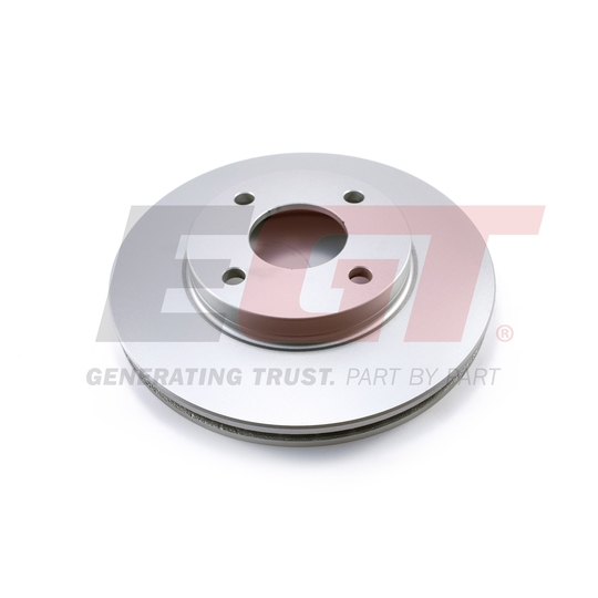 410442cEGT - Brake Disc 