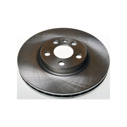 410456EGT - Brake Disc 