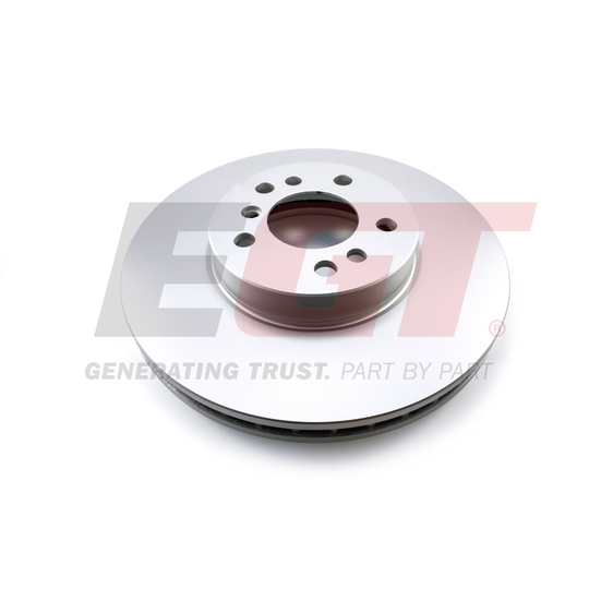 410470cEGT - Brake Disc 