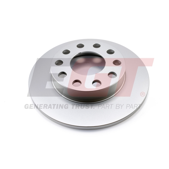 410473cEGT - Brake Disc 