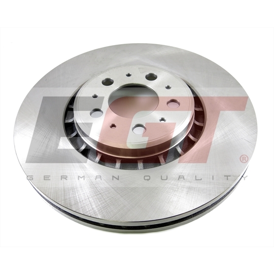410510EGT - Brake Disc 