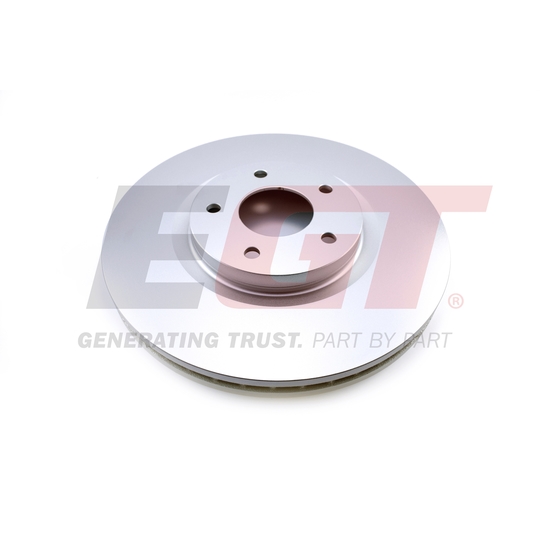 410679cEGT - Brake Disc 