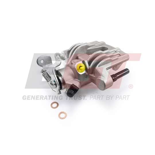 440042EGT - Brake Caliper 