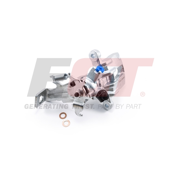 440052EGT - Brake Caliper 