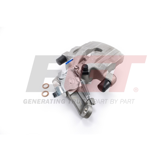 440064EGT - Brake Caliper 