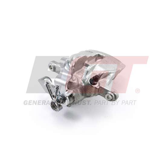 440092EGT - Brake Caliper 