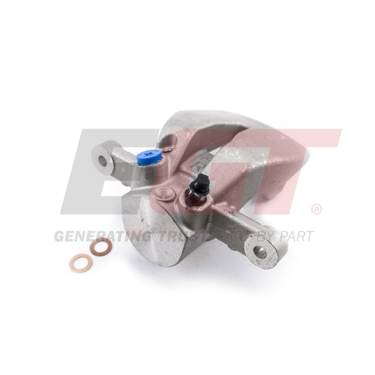 440097EGT - Brake Caliper 