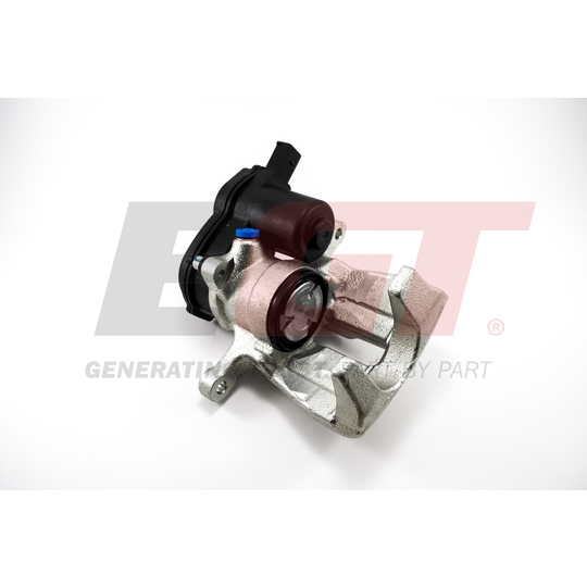 441006EGT - Brake Caliper 