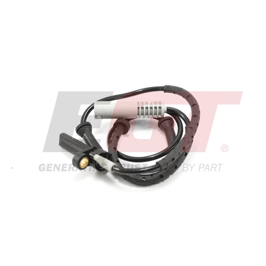 691185EGT - Sensor, wheel speed 